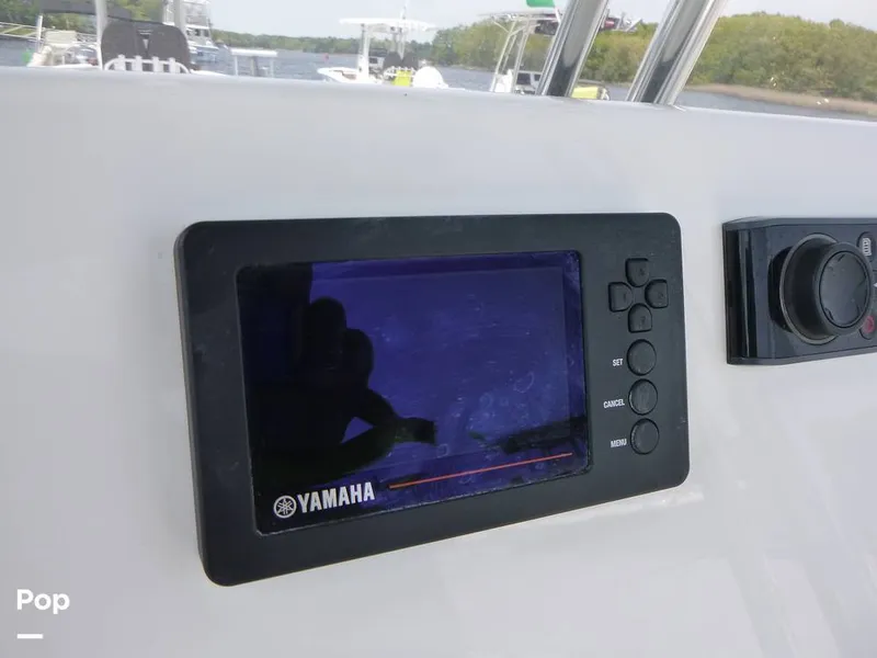 Slide: The Image of Key West 239FS 2022 - 16444230