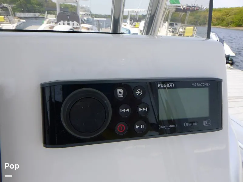 Slide: The Image of Key West 239FS 2022 - 16444231