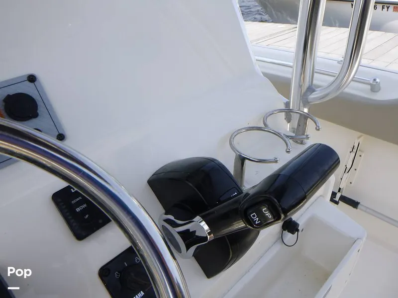 Slide: The Image of Key West 239FS 2022 - 16444227