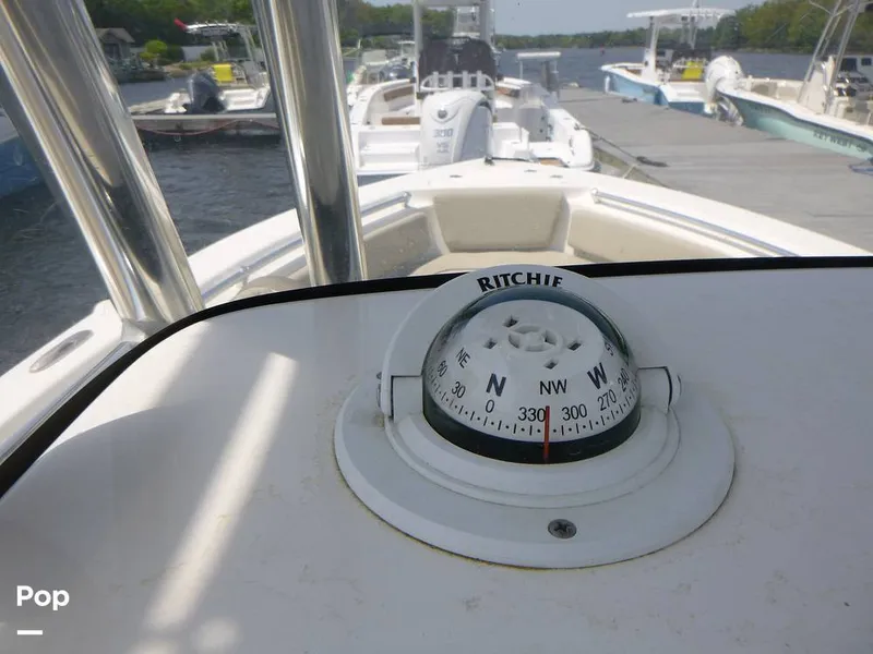 Slide: The Image of Key West 239FS 2022 - 16444232