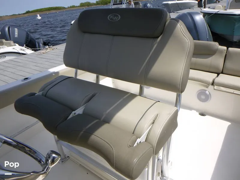 Slide: The Image of Key West 239FS 2022 - 16444235