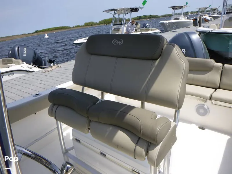 Slide: The Image of Key West 239FS 2022 - 16444234
