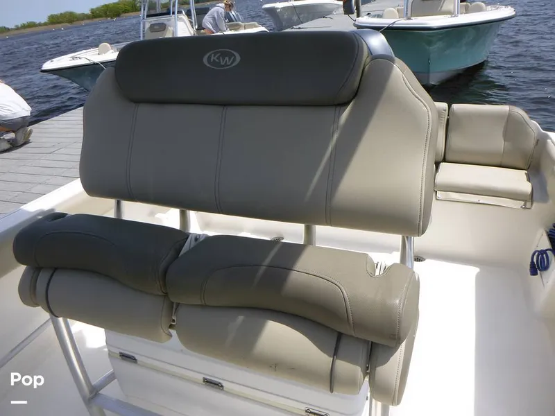 Slide: The Image of Key West 239FS 2022 - 16444224