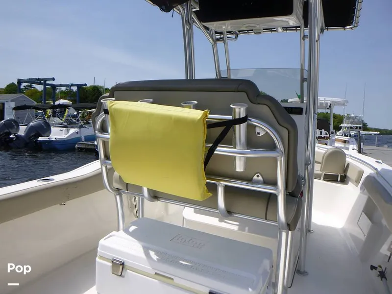 Slide: The Image of Key West 239FS 2022 - 16444221