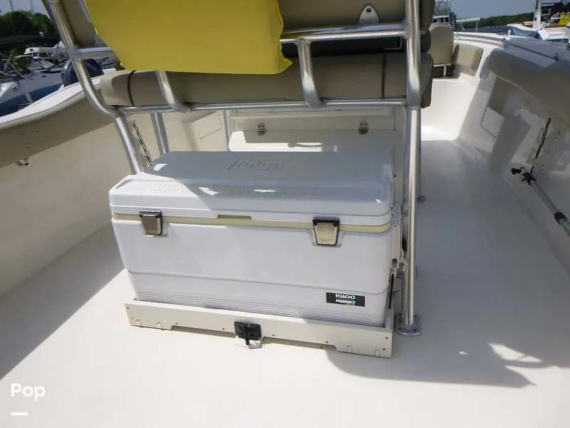 Slide: The Image of Key West 239FS 2022 - 16444222