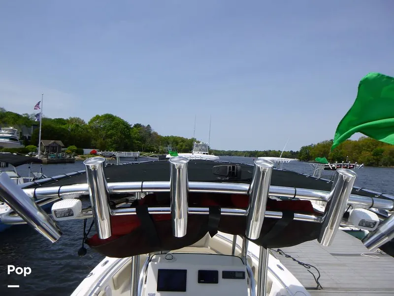 Slide: The Image of Key West 239FS 2022 - 16444262