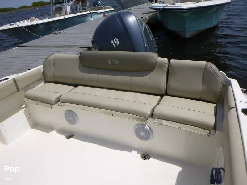 Slide: The Image of Key West 239FS 2022 - 16444233