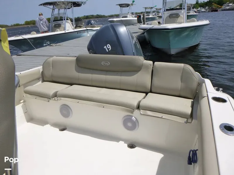 Slide: The Image of Key West 239FS 2022 - 16444261