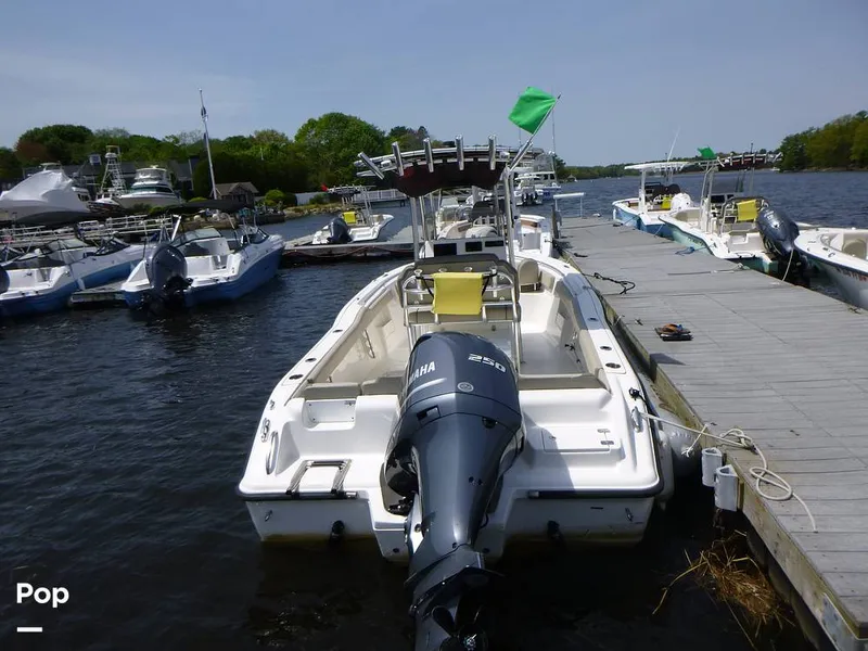Slide: The Image of Key West 239FS 2022 - 16444253