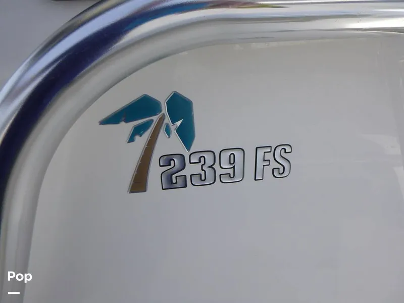 Slide: The Image of Key West 239FS 2022 - 16444256
