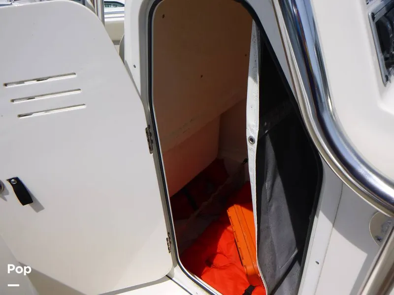 Slide: The Image of Key West 239FS 2022 - 16444259