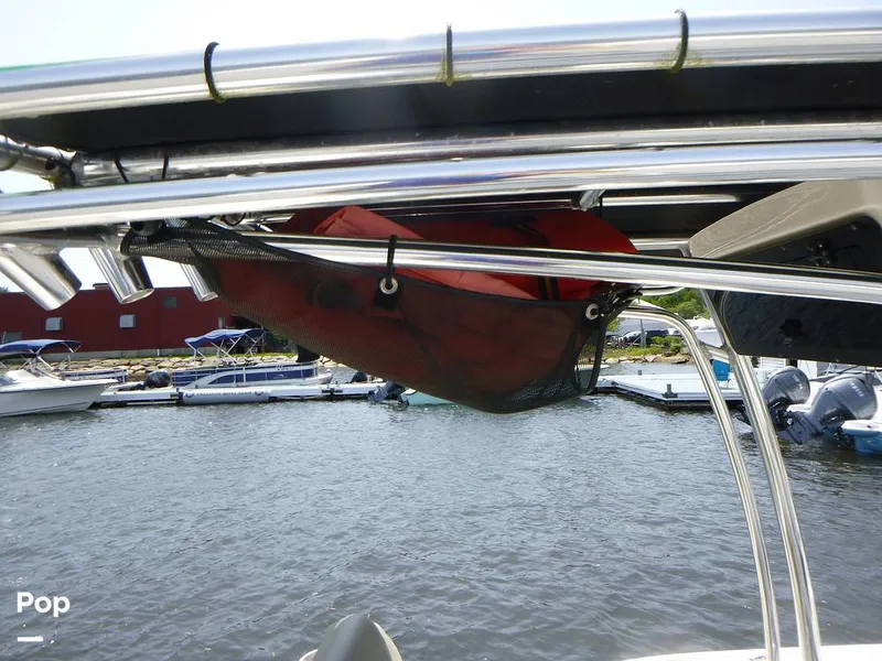 Slide: The Image of Key West 239FS 2022 - 16444265