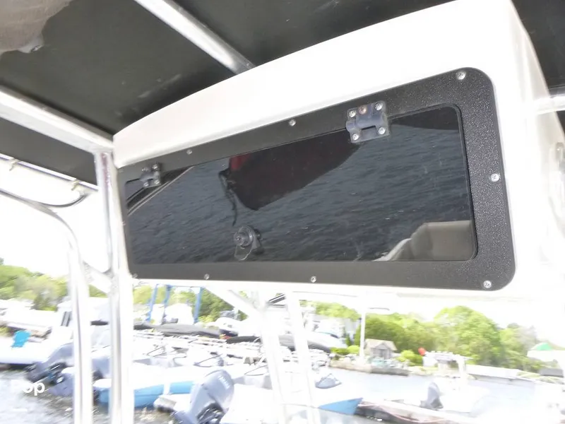Slide: The Image of Key West 239FS 2022 - 16444270