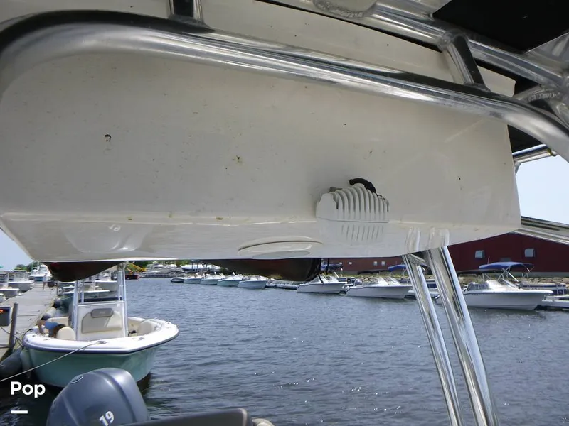 Slide: The Image of Key West 239FS 2022 - 16444272