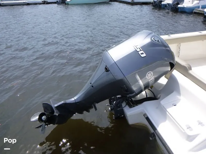 Slide: The Image of Key West 239FS 2022 - 16444254