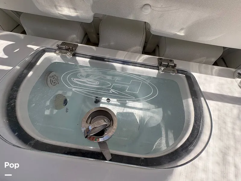 Slide: The Image of Sea Hunt 25 Gamefish 2018 - 16440737