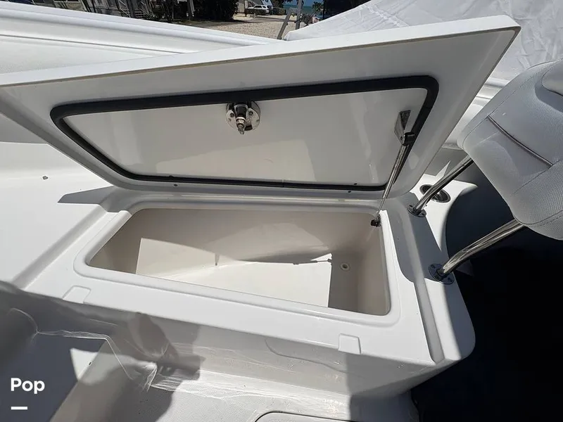 Slide: The Image of Sea Hunt 25 Gamefish 2018 - 16440712