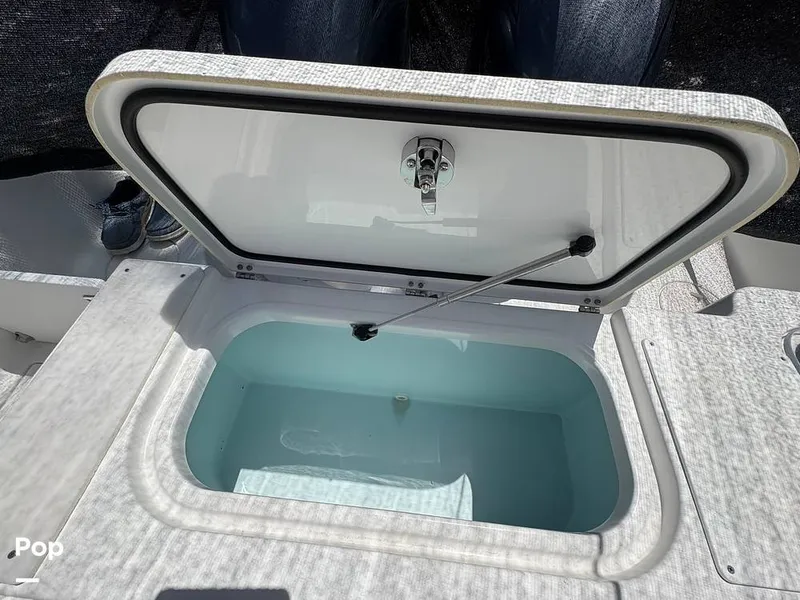 Slide: The Image of Sea Hunt 25 Gamefish 2018 - 16440789