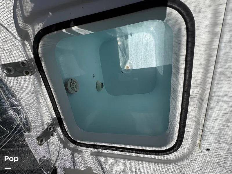 Slide: The Image of Sea Hunt 25 Gamefish 2018 - 16440790