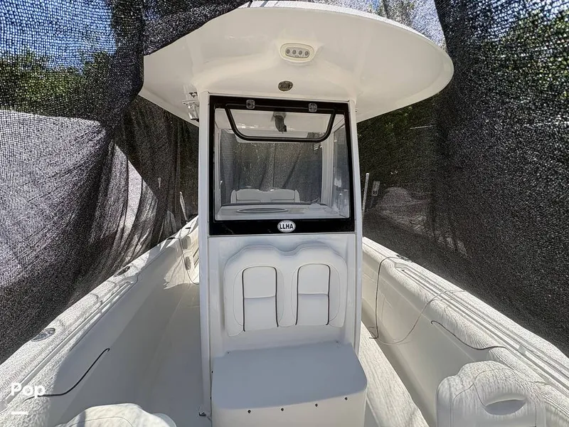 Slide: The Image of Sea Hunt 25 Gamefish 2018 - 16440718