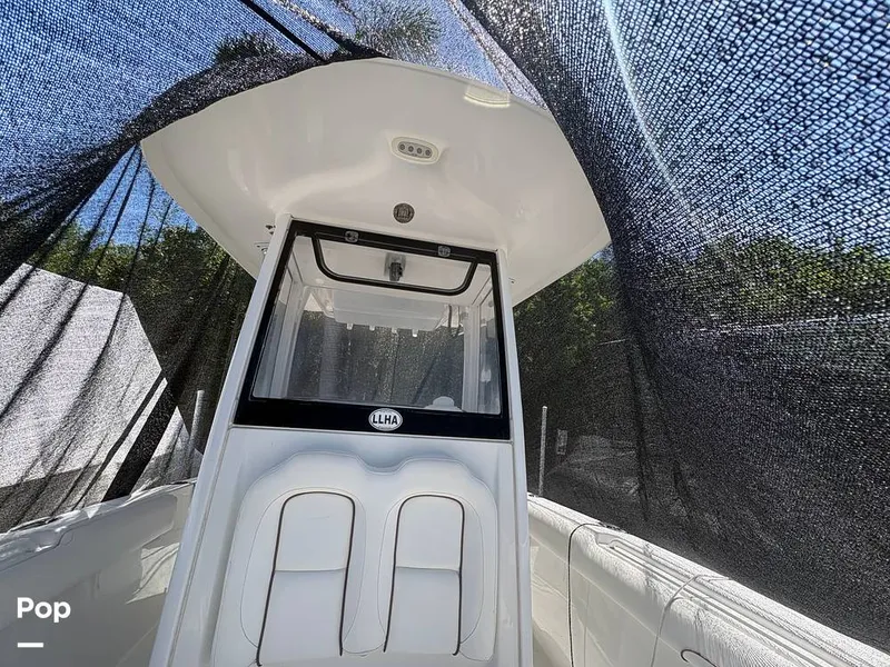 Slide: The Image of Sea Hunt 25 Gamefish 2018 - 16440722