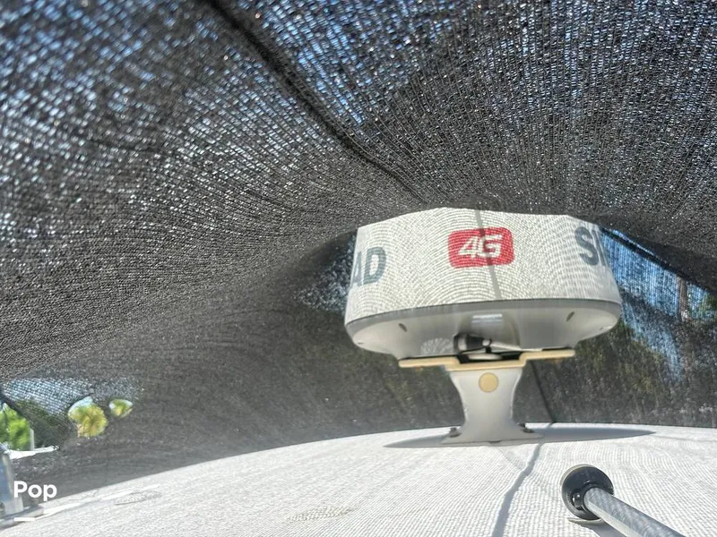 Slide: The Image of Sea Hunt 25 Gamefish 2018 - 16440808