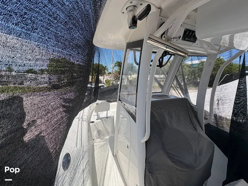 Slide: The Image of Sea Hunt 25 Gamefish 2018 - 16440727