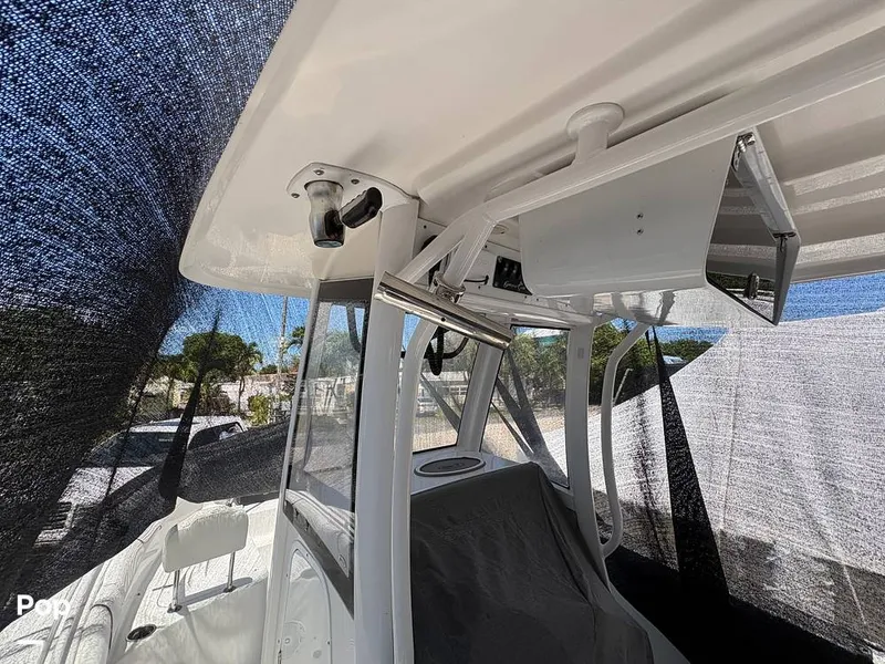 Slide: The Image of Sea Hunt 25 Gamefish 2018 - 16440726