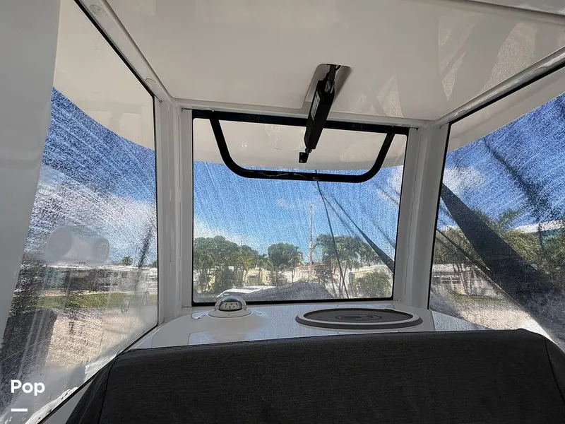Slide: The Image of Sea Hunt 25 Gamefish 2018 - 16440743