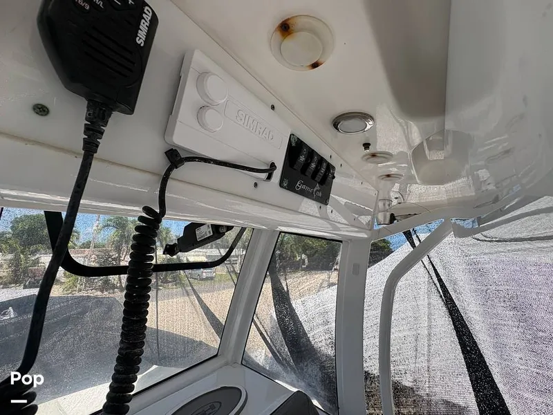 Slide: The Image of Sea Hunt 25 Gamefish 2018 - 16440753