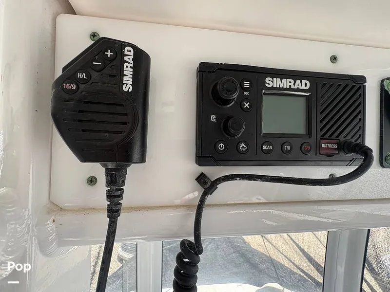 Slide: The Image of Sea Hunt 25 Gamefish 2018 - 16440760