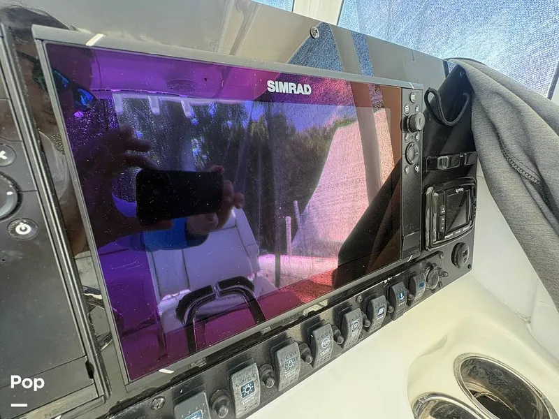 Slide: The Image of Sea Hunt 25 Gamefish 2018 - 16440764