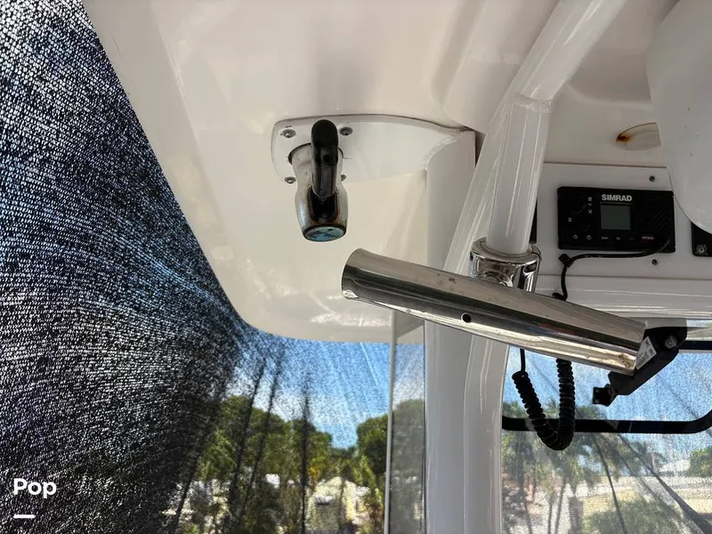 Slide: The Image of Sea Hunt 25 Gamefish 2018 - 16440768
