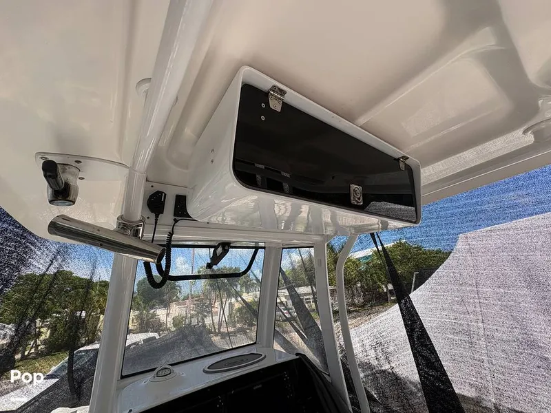 Slide: The Image of Sea Hunt 25 Gamefish 2018 - 16440769