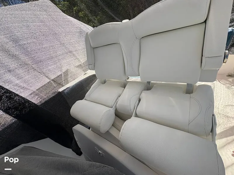 Slide: The Image of Sea Hunt 25 Gamefish 2018 - 16440744