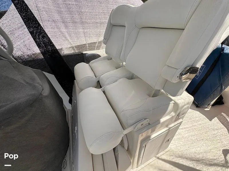 Slide: The Image of Sea Hunt 25 Gamefish 2018 - 16440745