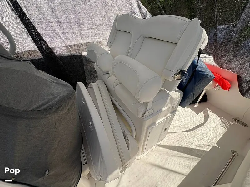 Slide: The Image of Sea Hunt 25 Gamefish 2018 - 16440730