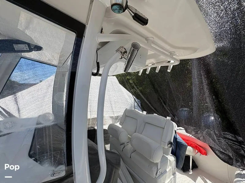 Slide: The Image of Sea Hunt 25 Gamefish 2018 - 16440731