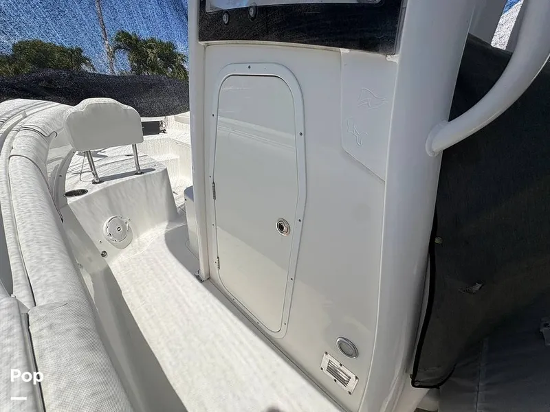 Slide: The Image of Sea Hunt 25 Gamefish 2018 - 16440728