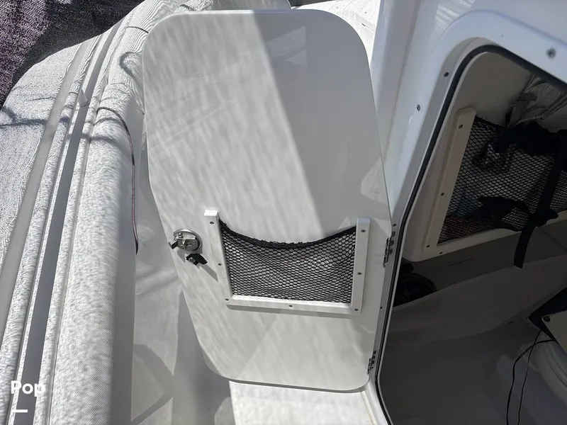 Slide: The Image of Sea Hunt 25 Gamefish 2018 - 16440782