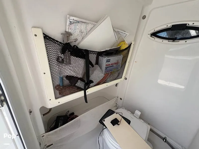 Slide: The Image of Sea Hunt 25 Gamefish 2018 - 16440780