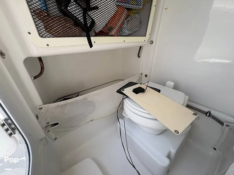 Slide: The Image of Sea Hunt 25 Gamefish 2018 - 16440781