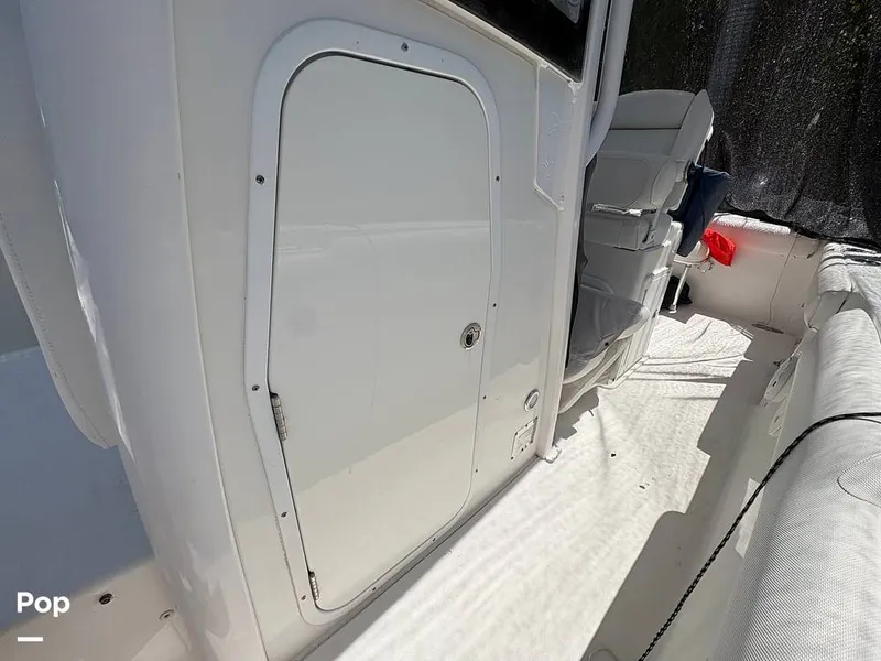 Slide: The Image of Sea Hunt 25 Gamefish 2018 - 16440725