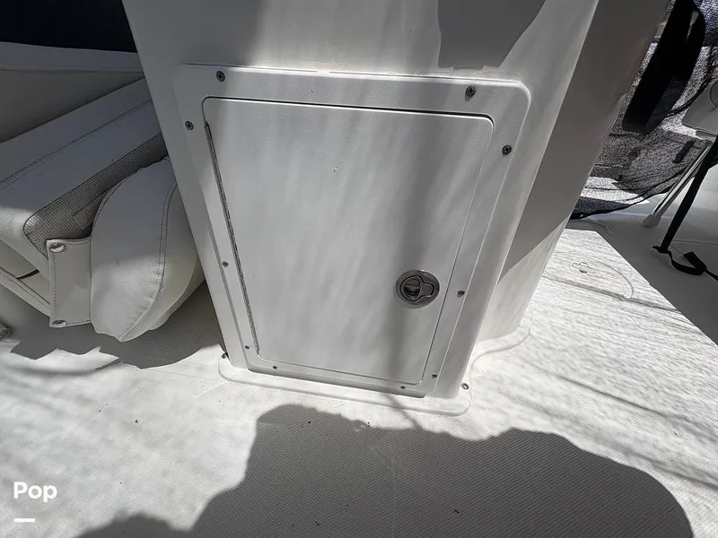 Slide: The Image of Sea Hunt 25 Gamefish 2018 - 16440738