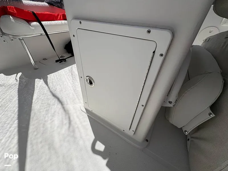 Slide: The Image of Sea Hunt 25 Gamefish 2018 - 16440779