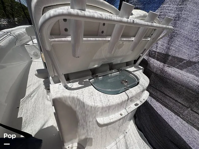 Slide: The Image of Sea Hunt 25 Gamefish 2018 - 16440736