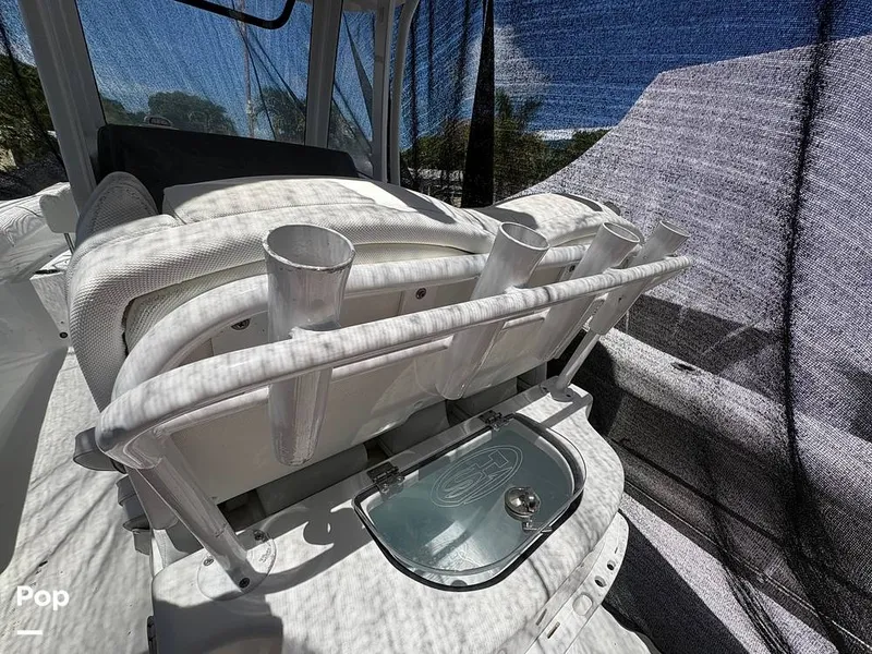 Slide: The Image of Sea Hunt 25 Gamefish 2018 - 16440740