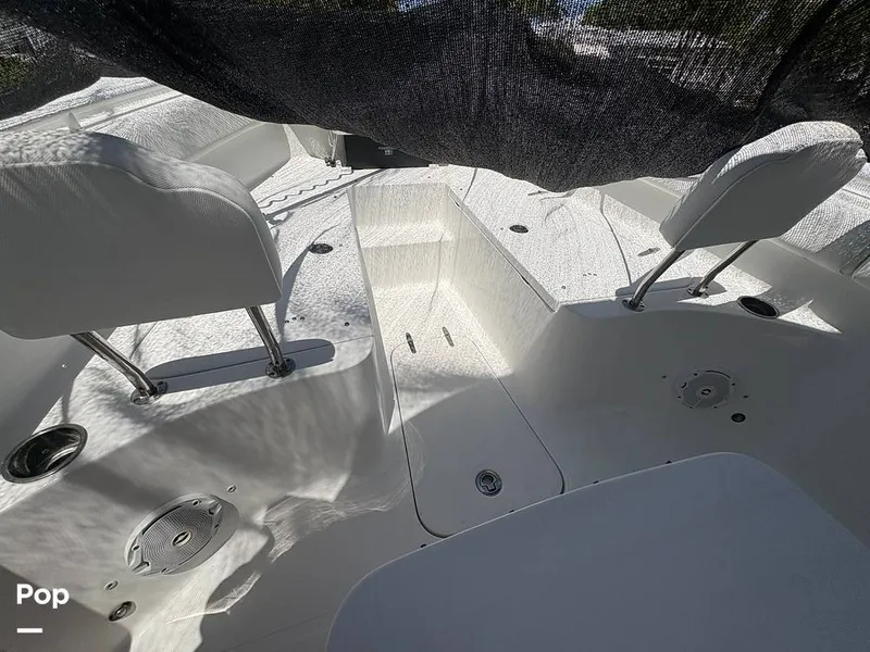 Slide: The Image of Sea Hunt 25 Gamefish 2018 - 16440719