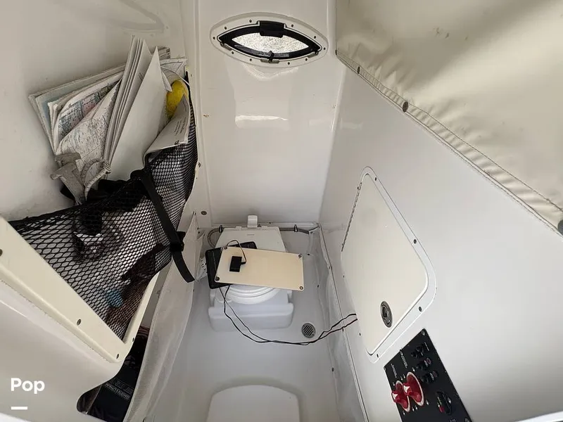Slide: The Image of Sea Hunt 25 Gamefish 2018 - 16440777