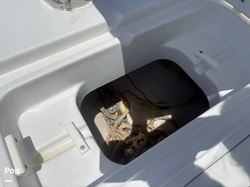 Slide: The Image of Sea Hunt 25 Gamefish 2018 - 16440696